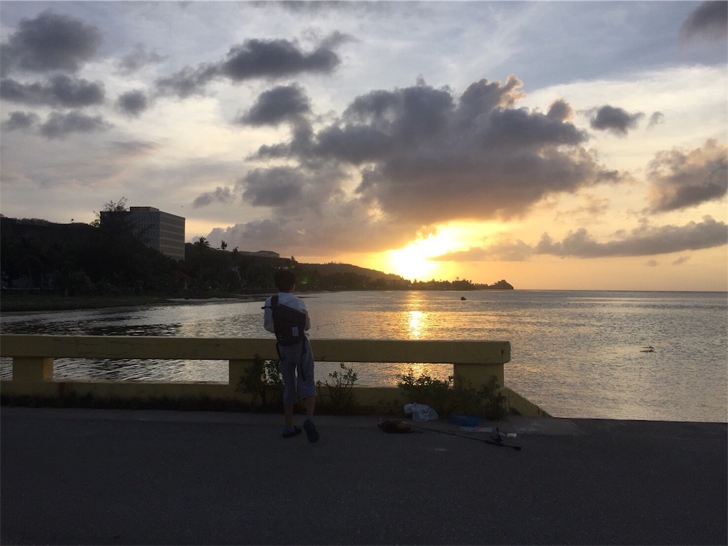 f:id:btgs-s:20180329150124j:image