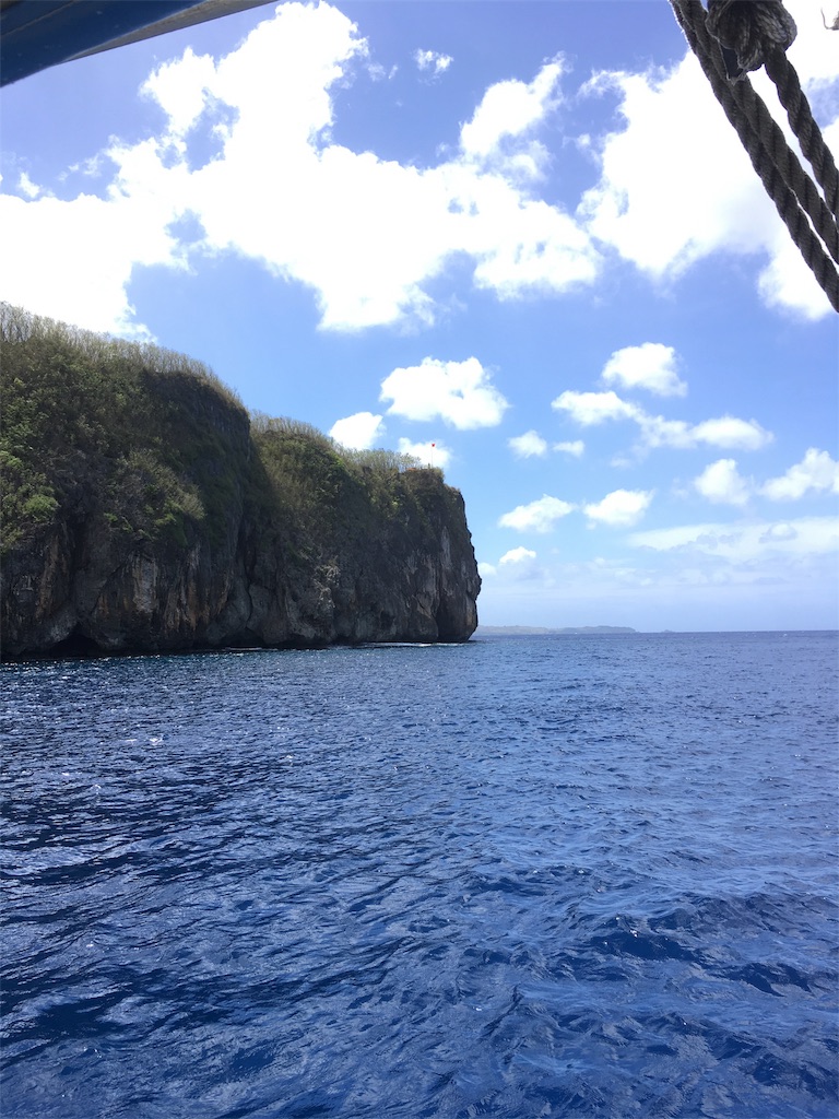 f:id:btgs-s:20180329173445j:image