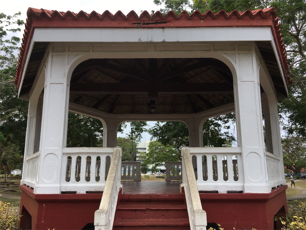 f:id:btgs-s:20180330000457j:image