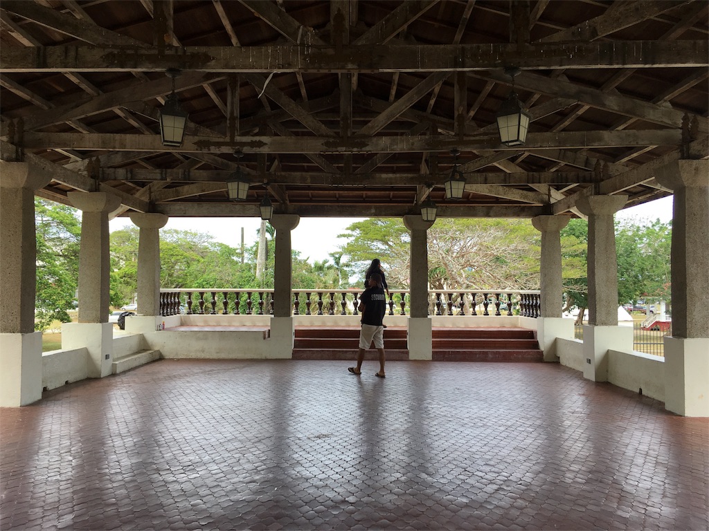 f:id:btgs-s:20180330001007j:image