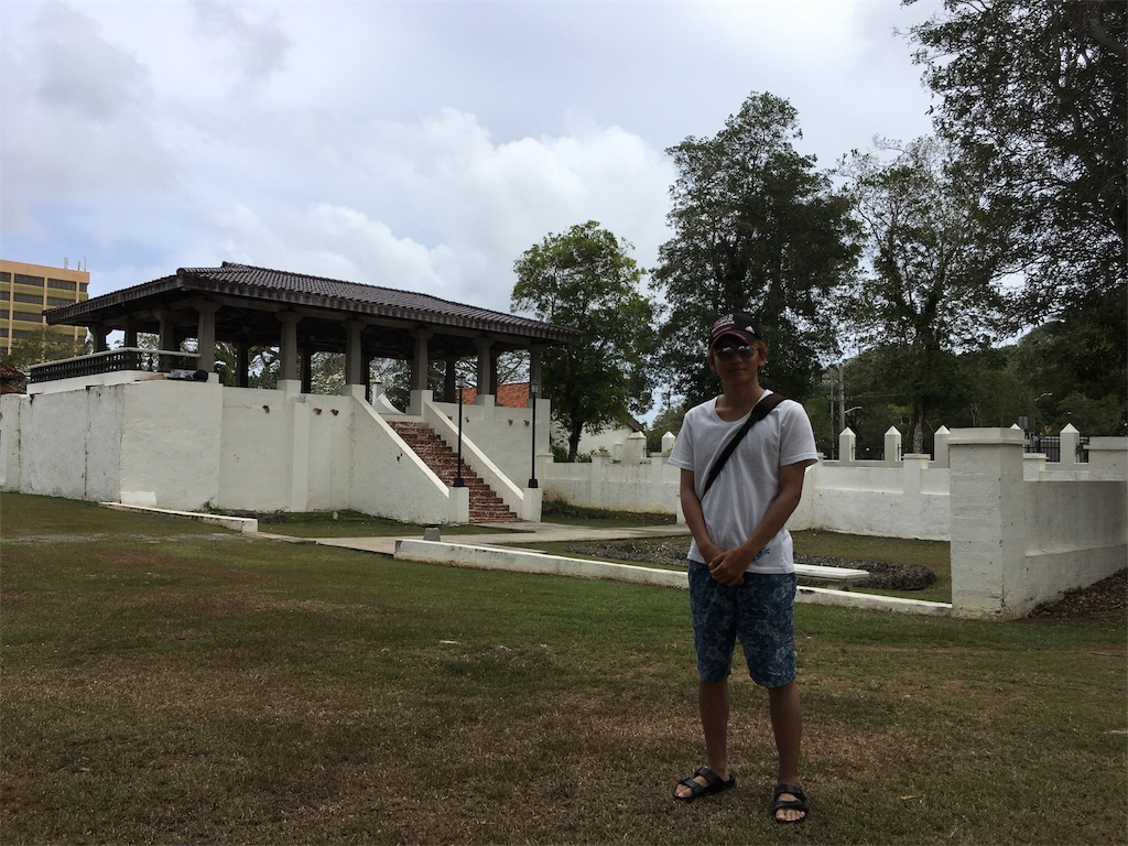 f:id:btgs-s:20180330001042j:image