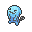 f:id:btmr:20131123170716p:image f:id:btmr:20131123170716p:image