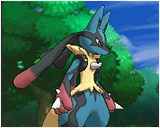 f:id:btmr:20131126113828j:image f:id:btmr:20131126113828j:image