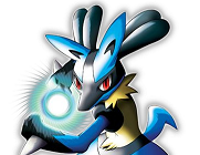 f:id:btmr:20131126163015p:image f:id:btmr:20131126163015p:image