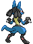 f:id:btmr:20131217190034g:image