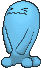f:id:btmr:20140125163309g:image