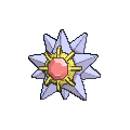 f:id:btmr:20140221150003p:image