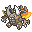 f:id:btmr:20140330143402p:image