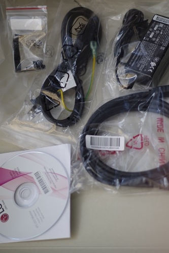 f:id:bto365:20161216132330j:plain f:id:bto365:20161216132330j:plain