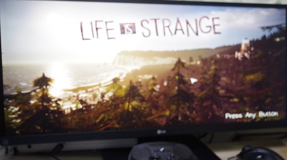 LG 29UB55 29インチ ウルトラワイド 液晶モニター LG 29UB55-B IPS LCD Monitor for sale online | eBay