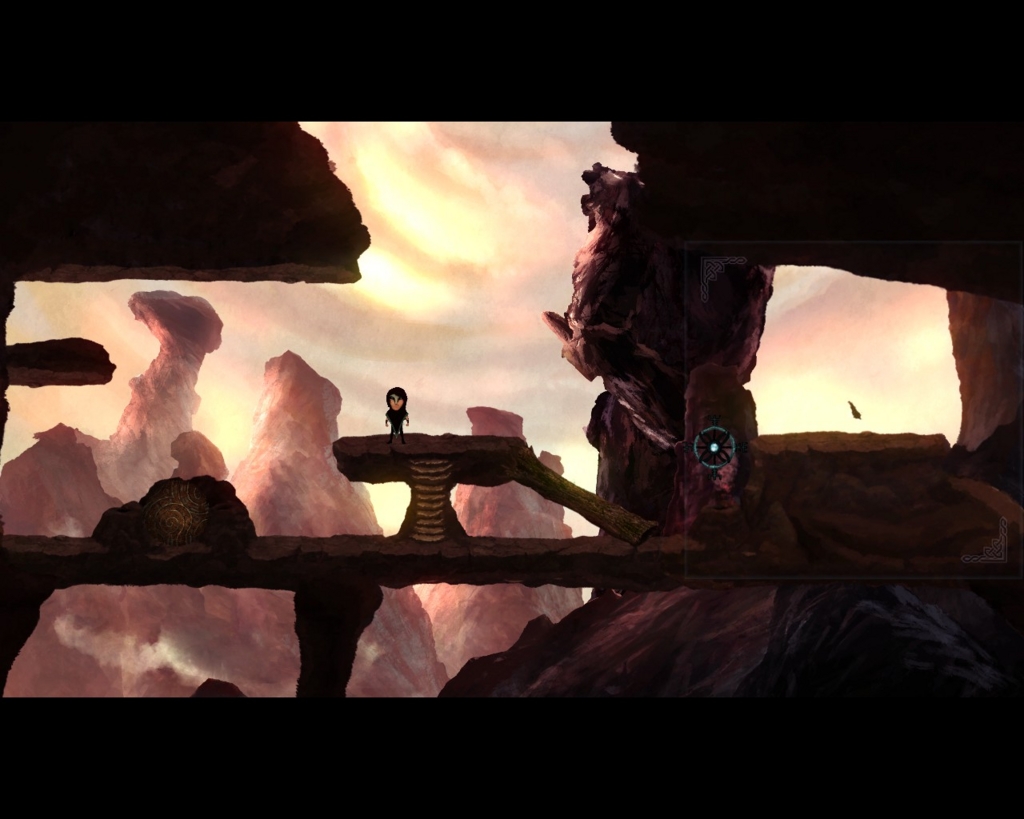 f:id:bto365:20170207145545j:plain