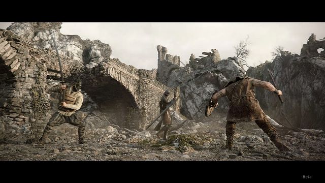 f:id:bto365:20170218165615j:plain