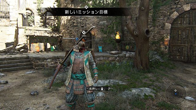 f:id:bto365:20170218165635j:plain