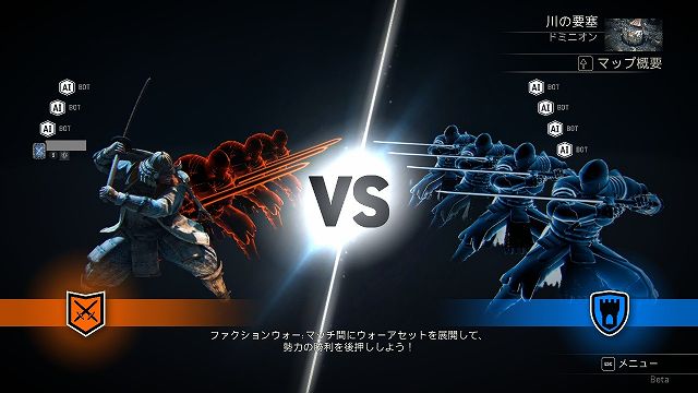 f:id:bto365:20170218165657j:plain