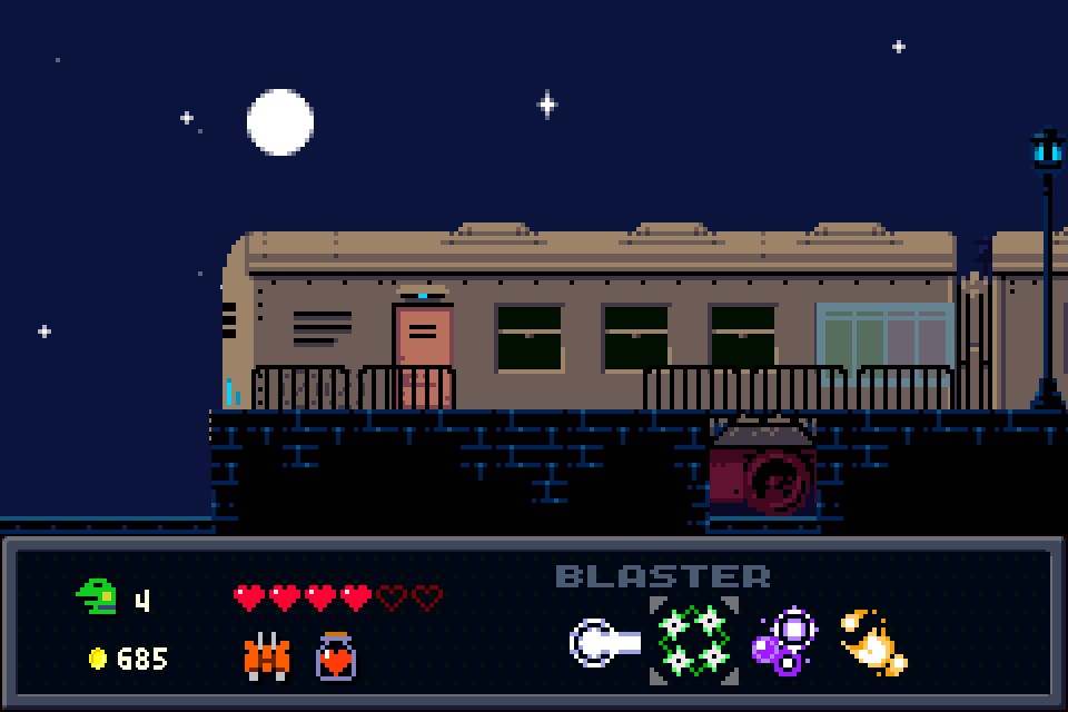 f:id:bto365:20170218171509j:plain