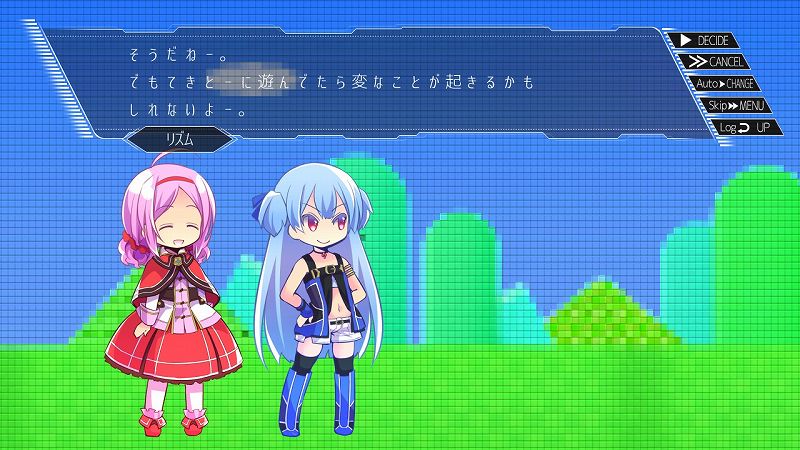 f:id:bto365:20170303193436j:plain