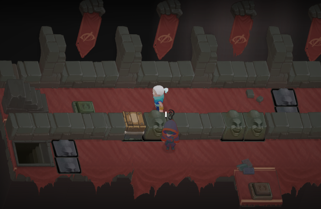 f:id:bto365:20170318221710p:plain