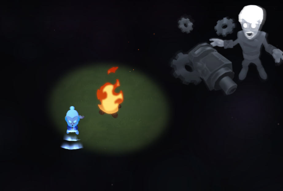 f:id:bto365:20170318221726p:plain