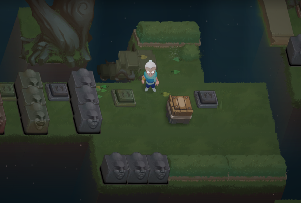 f:id:bto365:20170318221737p:plain