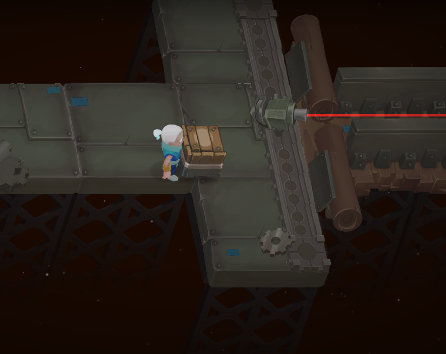 f:id:bto365:20170318221750p:plain