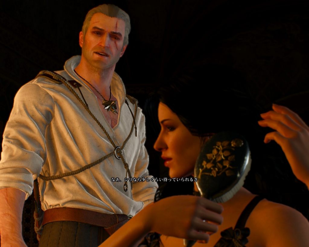 f:id:bto365:20170412200108j:plain