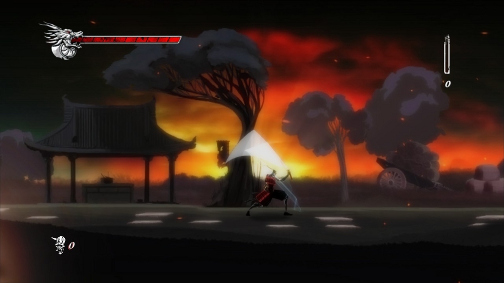 f:id:bto365:20170424155358j:plain