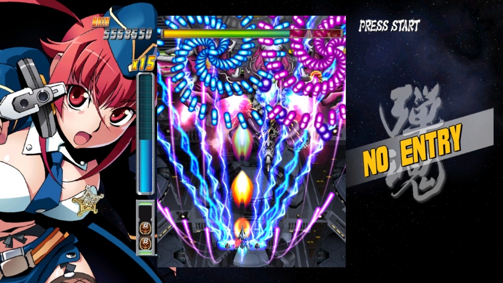 f:id:bto365:20170424155539j:plain