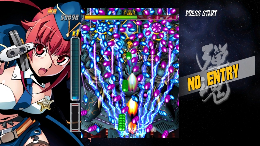 f:id:bto365:20170424155559j:plain