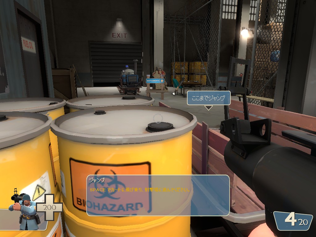 f:id:bto365:20170424155854j:plain