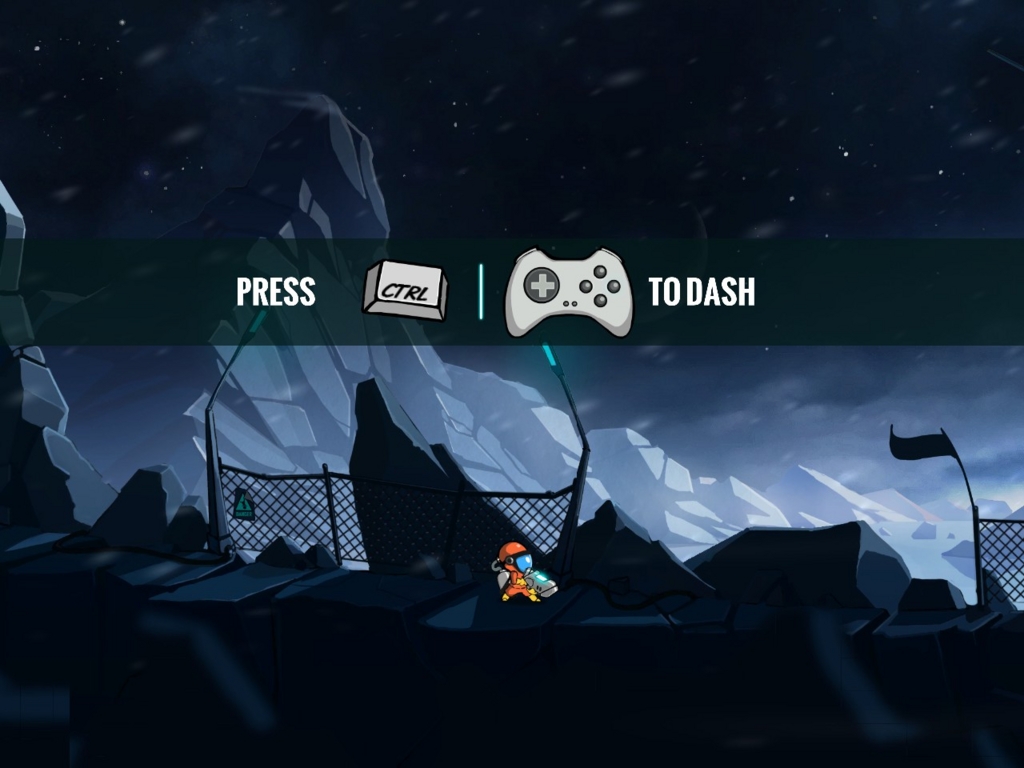 f:id:bto365:20170424160103j:plain