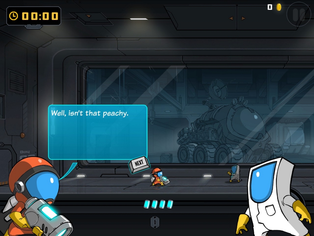 f:id:bto365:20170424160113j:plain