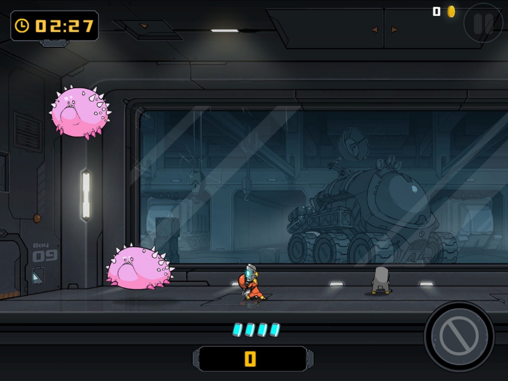 f:id:bto365:20170424160121j:plain