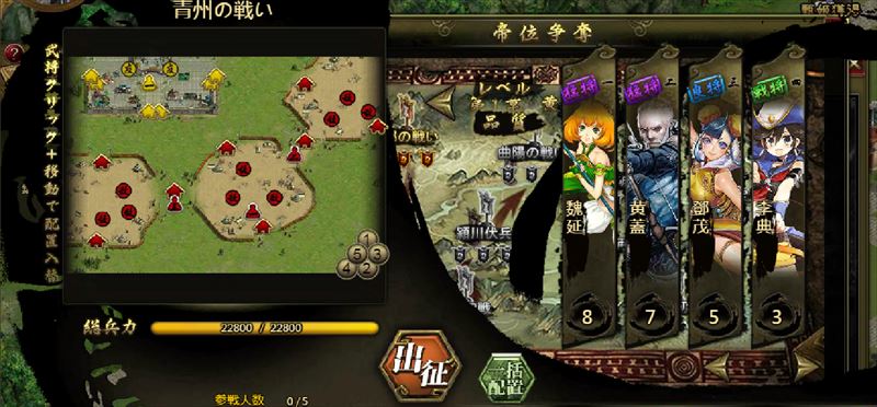 f:id:bto365:20170424160446j:plain f:id:bto365:20170424160446j:plain