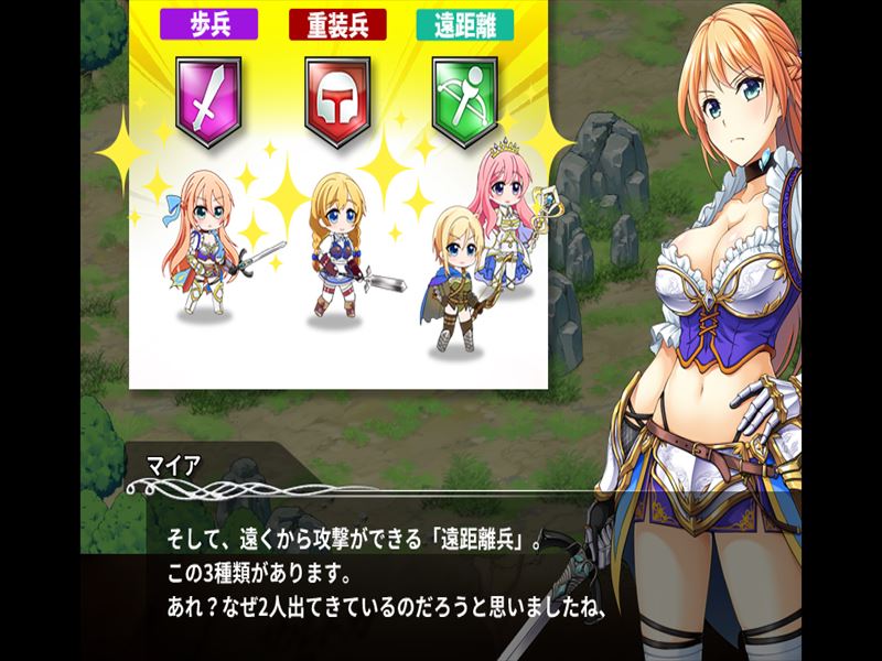 f:id:bto365:20170424161838j:plain