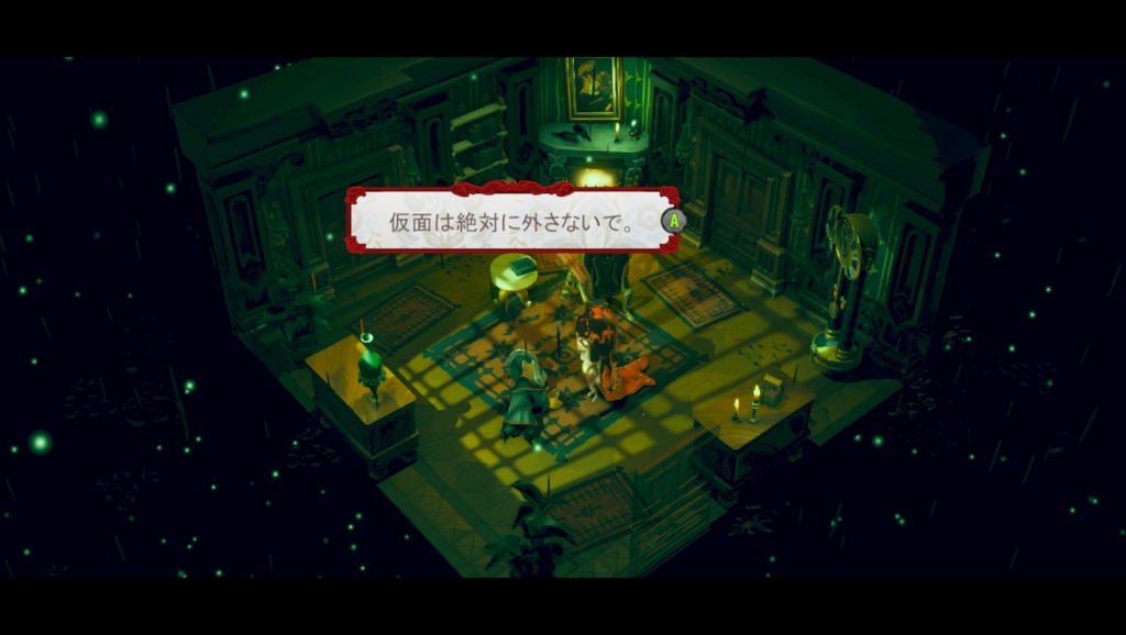 f:id:bto365:20170513132940j:plain