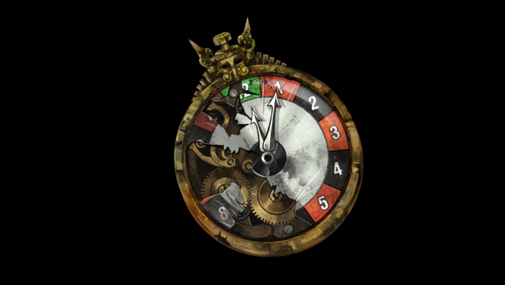 f:id:bto365:20170513133000j:plain