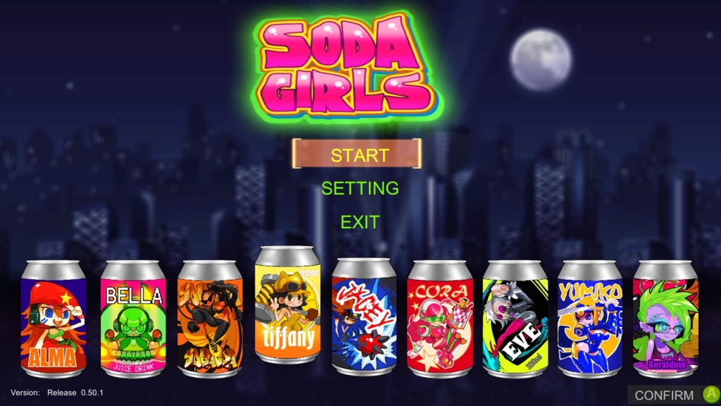 f:id:bto365:20170513140644j:plain