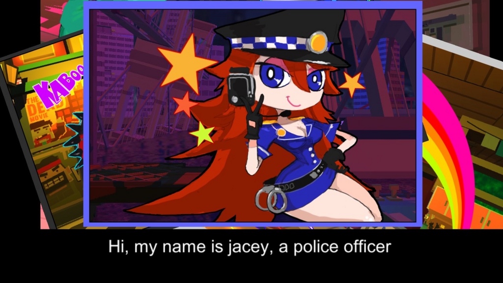 f:id:bto365:20170513140710j:plain