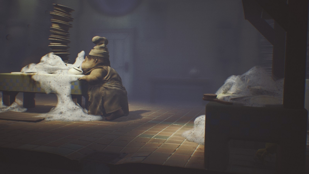 f:id:bto365:20170520114641j:plain