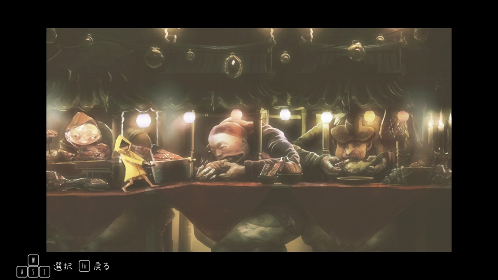 f:id:bto365:20170520114659j:plain