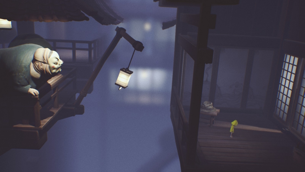 f:id:bto365:20170520114708j:plain