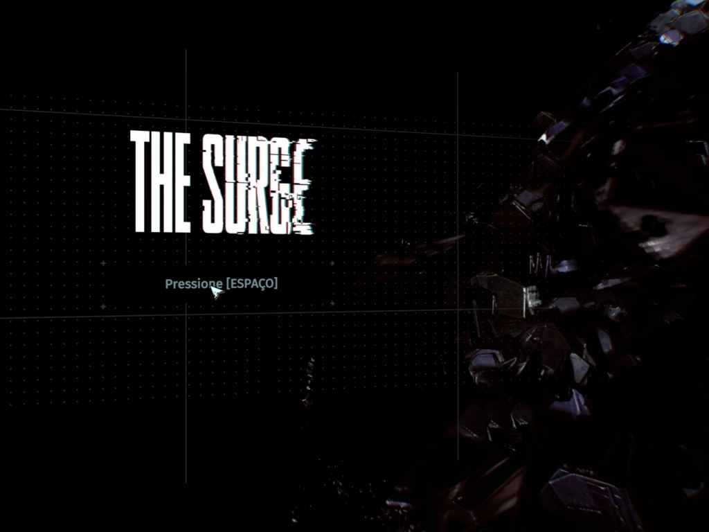 近未来の世界観で繰り広げられるダークソウルのフォロワータイトル The Surge プレイ感想 Bto365