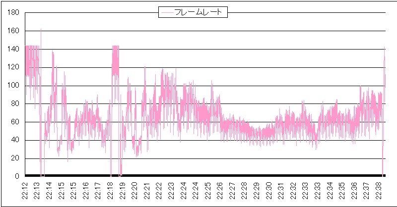 f:id:bto365:20170921135959j:plain