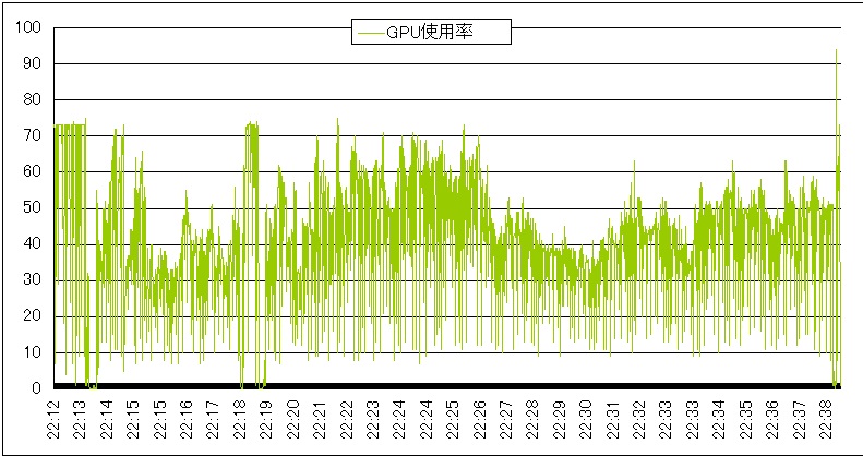 f:id:bto365:20170921140018j:plain