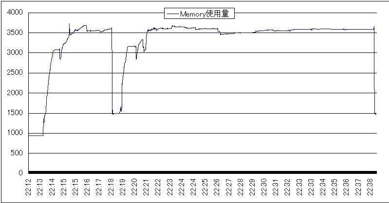 f:id:bto365:20170921140317j:plain