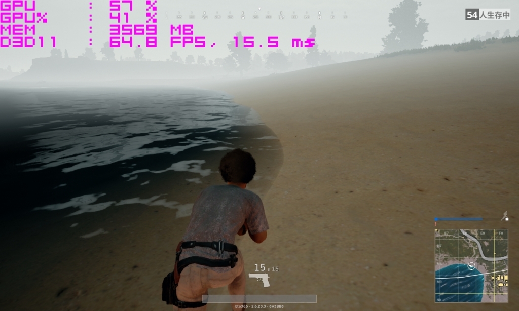 f:id:bto365:20170921140335j:plain