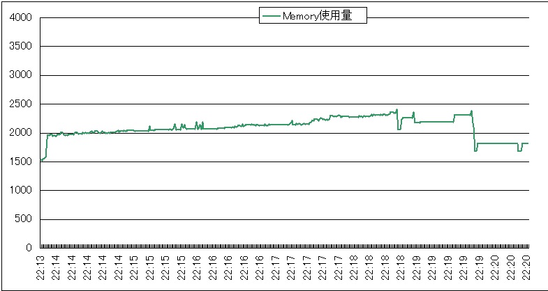 f:id:bto365:20171006181507j:plain