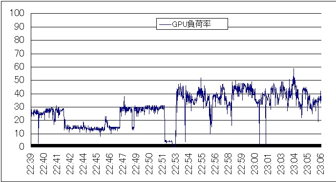 f:id:bto365:20171021142002j:plain