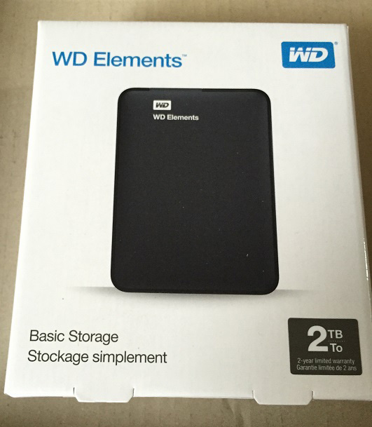 f:id:bto365:20171103134940j:plain f:id:bto365:20171103134940j:plain