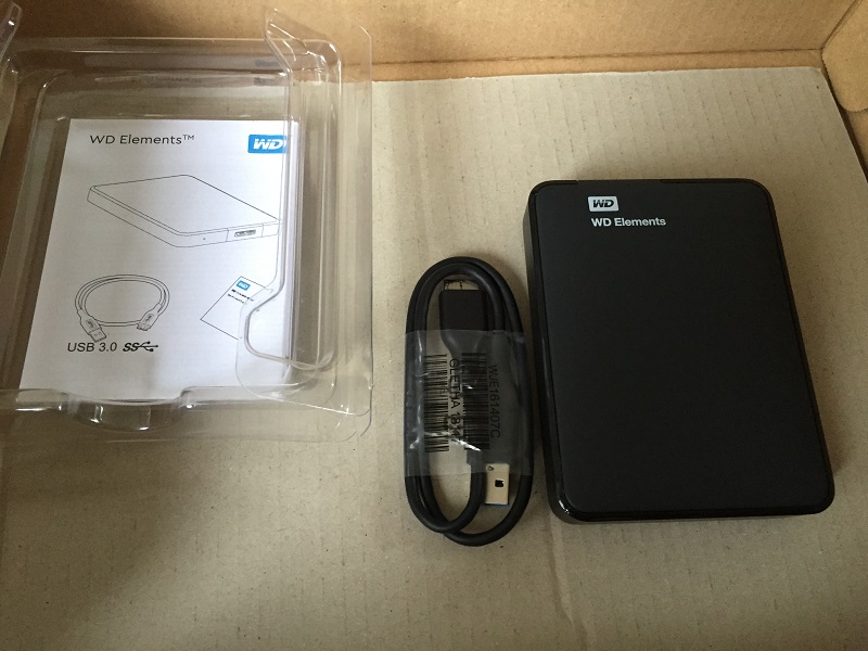 f:id:bto365:20171103134952j:plain f:id:bto365:20171103134952j:plain